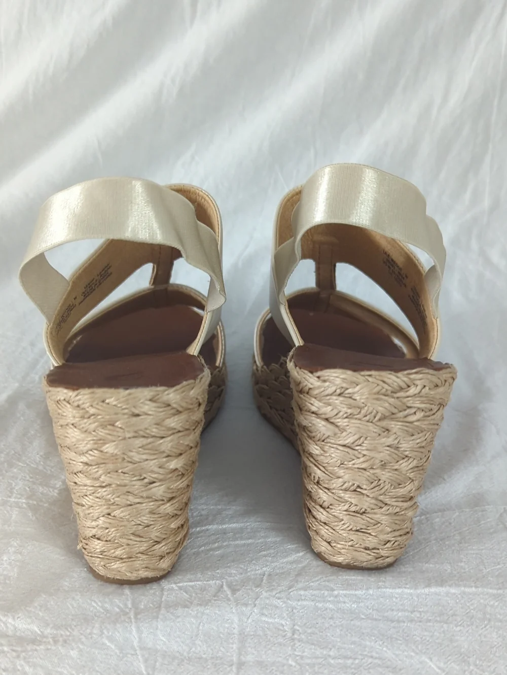 OluKai authentic lile